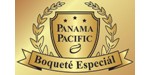 Panama Pacific Coffee