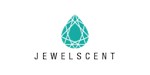 JewelScent